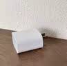Apple/苹果 20W type-c充电器 苹果usb-c充电器原装手机快充头 旗舰店苹果iPhone 17 Pro Max充电器 实拍图