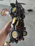 联合创想兼容乐高积木赛车拼装兰博基尼跑车8-12岁玩具男孩生日礼物 实拍图