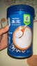 嘉宝（GERBER）强化钙铁锌高铁米粉婴幼儿宝宝辅食米糊维C+铁250g6月+100%真验厂 实拍图