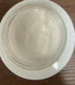 百雀羚至臻皙白淡斑精华霜50g美白提亮保湿品质国货买一送一 实拍图