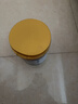 苏泊尔（SUPOR）不锈钢电煮锅 电蒸锅 多功能家用宿舍泡面小火锅 2.5L带蒸屉小炖锅 蒸煮一体电热锅H25YK681A 实拍图