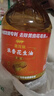 金龙鱼 食用油 【保真花生油】浓香花生油4L(新老包装交替发货) 实拍图