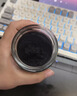 喜纯伏湿膏茯苓膏不加糖五指毛桃赤小豆减轻湿草祛本肥养生茯湿膏220g 实拍图