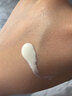 Mistine【田栩宁同款推荐】蜜丝婷防晒霜小黄帽面部水感养肤40ml 实拍图