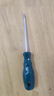 世达（SATA）A系列十字螺丝刀十字改锥起子 1x100MM 62308 实拍图