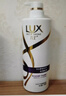 力士（LUX）【柔顺留香】玻尿酸洗发水400g+160g 干枯毛躁发质 柔顺留香 实拍图