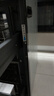 美的（Midea）消毒柜嵌入式家用 厨房餐具碗柜碗筷茶杯茶具 紫外线 110L三层大容量 110HQ Max 实拍图