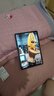 HUAWEI MatePad 11.5 2026 华为平板电脑 护眼屏 鸿蒙AI 大电池 学生儿童学习机 8G+256G WIFI 深空灰  实拍图