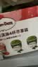 哈根达斯（Haagen-Dazs）冰淇淋超值尽享礼盒装 (抹茶*2/草莓*2) 100ml*4 实拍图