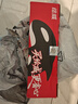 绘威适用惠普m227fdw硒鼓粉盒惠普hp m227d m227sdn m227fdn m203dw m203dn 30a cf230a打印机硒鼓墨盒粉盒 实拍图
