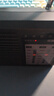 山水（SANSUI）山水M38全波段收音机老年人充电迷你小音箱便携随身听FM调频广播播放器 老人礼物 实拍图