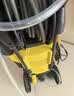 KARCHER德国卡赫高压洗车机K3 Plus HR高压水枪冲洗清洗机【千元经典款】 实拍图
