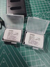 绿联3C认证NP-BX1相机电池充电器适用索尼sony ZV-1M2 黑卡7 RX100 HX50 WX350 RX1R M7/6/5 HX90 实拍图