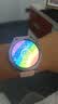 HUAWEIWATCH GT 6 型格绿 46mm智能手表多维情绪健康全新骑行体验 实拍图