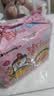 三养（SAMYANG）火鸡面奶油火鸡面拌面650g(130g*5)奶香早餐泡面拌面宵夜速食 实拍图