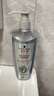 施华蔻（Schwarzkopf）防脱固发洗发露400ml  控油防脱发 固发防断发掉发女士新老包装 实拍图