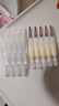 儒意（RUYI）视黄醇早C晚A次抛精华液护肤品补水保湿提拉紧致抗皱衰老淡纹提亮 实拍图