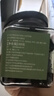 立白茶籽洗洁精4kg 99%除菌高效去油除味宝宝餐具果蔬适用食品可用 实拍图