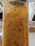 云山半避风塘炒料炒虾调味料 港式蒜香味炒蟹大虾面包糠香酥粉虾408g 实拍图