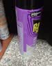 雷达（Raid）杀虫剂喷雾 550ml*2瓶 香甜橙花香型家用室内杀蟑 杀虫气雾剂 实拍图