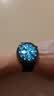 HUXIAVIM2026新款男士智能手表华强北watch gt6 ultra适配安卓IOS系统运动跑步健康表男女生礼物 网带 NFC+支付+海量表盘+健康监测 华为苹果小米等手机适用+心率血压血氧睡眠 实拍图