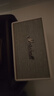 Marshall（马歇尔）ACTON III 蓝牙音箱3代无线家用室内重低音生日毕业礼物世界杯观影桌面电脑音响 奶白色 实拍图