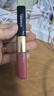 CHANEL【官方正品】香奈儿双效持色唇釉 镜面口红 持妆化妆品 礼物 明星色号 | 174号 - 米粉色 实拍图