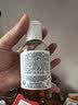 科颜氏金盏花爽肤水75ml 中样保湿舒缓祛痘控油修护清爽【临期清仓】 实拍图