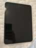 Apple/苹果【教育优惠】iPad 11英寸 A16芯片2025年款 平板电脑 (128GB WLAN版/学习办公娱乐)银色 实拍图