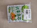 吉香居榨菜真芯135g*3包榨菜芯0添加脂肪减盐清淡下饭菜咸菜即食 实拍图
