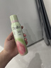 诗裴丝Spes干发喷雾蓬松免洗头空气感高颅顶神器旅游出行150ml*3+80ml 实拍图