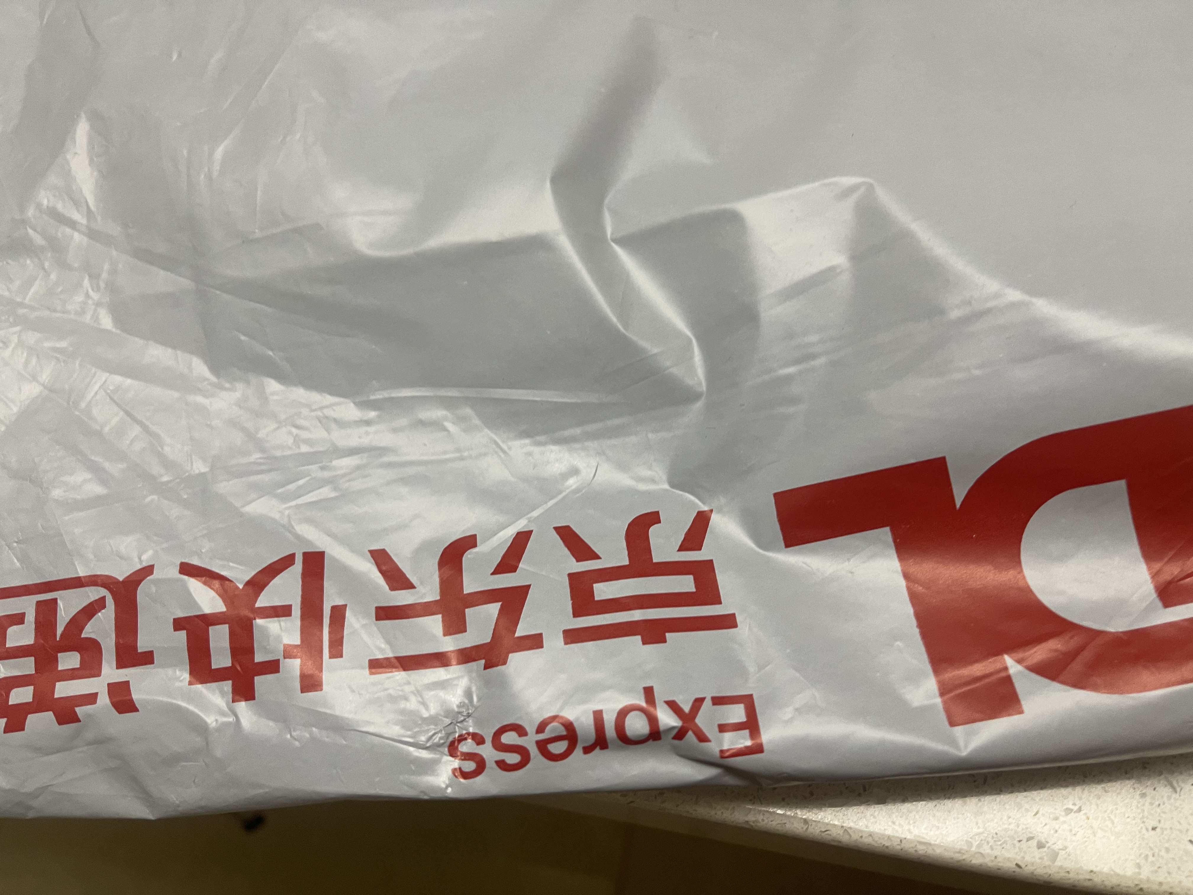 锐舞【火爆热销90万丨别墅级母婴】灭蚊灯家用灭蚊静音灭蚊神器灭蚊器 【尊享顶配款】别墅级灭蚊丨孕婴健康丨轻音首选 蝉联：热销TOP【26年新一代顶配款】 实拍图