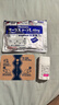 【夏日止痛搭配】日本原装进口药久光制药久光贴日本膏药40mg*3袋+大鹏止痛膏Zenol FX联苯乙酸3%涂抹药膏32g 实拍图