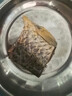 美玏 醉鱼干绍兴特产150克*2咸鱼块鱼干鱼排无敌喝酒下酒菜开袋即食 实拍图