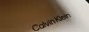 Calvin KleinJeans男士真皮商务休闲ck双面金属字母带头牛皮革腰带皮带礼物 实拍图