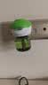 润本电蚊香液驱蚊液45ml*8瓶+2个加热器驱蚊防蚊液蚊香无香型 实拍图