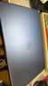Apple/苹果AI笔记本/MacBookNeo13英寸A18 PRO(6+5核)8G 256G靛蓝色笔记本电脑MHFF4CH/A 实拍图