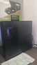 技嘉 酷睿i5 14400F升15代245KF台式组装电脑主机RTX4060Ti/5060Ti游戏高端电竞独显直播设计渲染整机 配置五：i5 14400F丨RTX5060Ti 实拍图