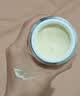 珀莱雅红宝石面霜 抗皱淡化细纹乳液保湿面霜 轻盈型50g*2  生日礼物 实拍图