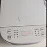 美的（Midea）养生壶 1.5L全自动煮茶壶24h预约12小时智能恒温11档控温MK-Y12Q 实拍图