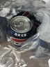 百事可乐Pepsi 无糖可乐碳酸饮料汽水 330ml*24听 黑罐整箱装（包装随机） 实拍图