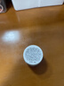 科颜氏（Kiehl's）科颜氏亚马逊白泥毛孔清洁面膜14ml 实拍图