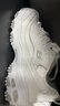 斯凯奇（Skechers）女鞋夏季厚底老爹鞋百搭软底舒适外穿运动鞋11959 实拍图