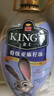 金龙鱼 KING'SX迪士尼疯狂动物城2 联名款食用油 特级亚麻籽油 4L 实拍图
