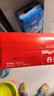 家乐氏（Kellogg）进口谷维滋2盒装310g*2 实拍图
