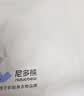 尼多熊儿童内裤女童内裤中大童A类平角纯棉婴儿不夹pp透气四角裤 M码 实拍图