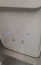 海尔（Haier）净水器滤芯HRO4H79/6H79/8H79/4H98/6H98/8H98-2 HRO4H99/6H99/8H99-3原装PPC+RO反渗透官方旗舰 1级PPC复合滤芯 实拍图
