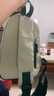 回力港风斜挎包男工装潮流街拍时尚休闲胸包男女骑行运动腰包单肩胸包 实拍图