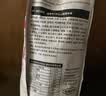 皇家成猫猫粮 营养均衡 F32 通用粮 1-7岁 4.5KG 实拍图