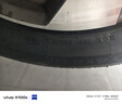 玲珑轮胎汽车轮胎225/60R17 99H 御风Crosswind 4X4 HP 途胜/风光580 实拍图